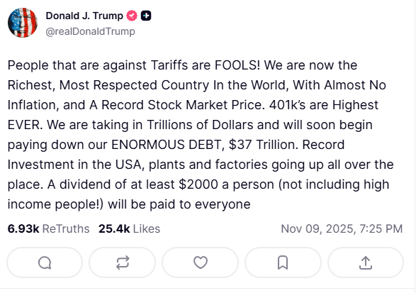 trump-tariff-post