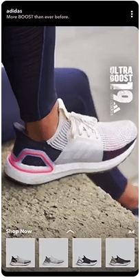 customer intelligence