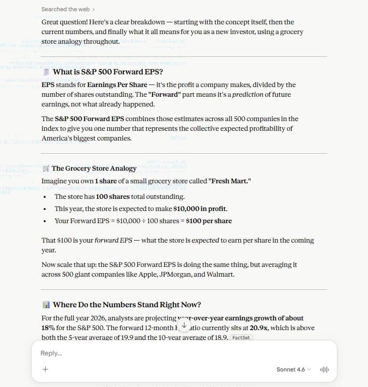 being-efficient-with-ai-and-tech