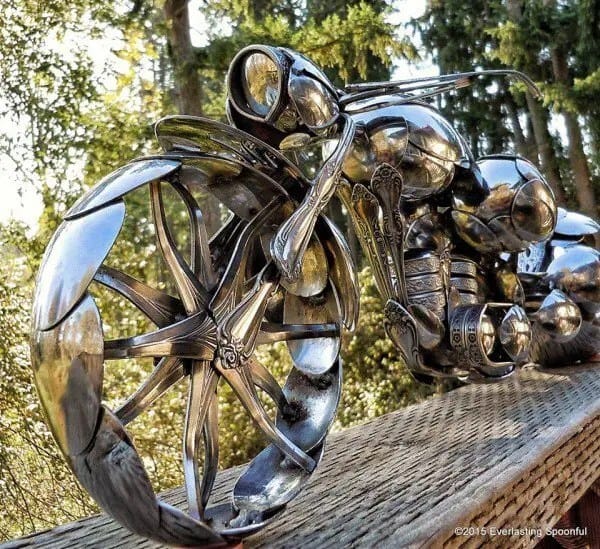 spoon-motorcycles8-600x549