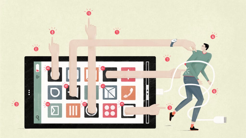 subscription-fatigue