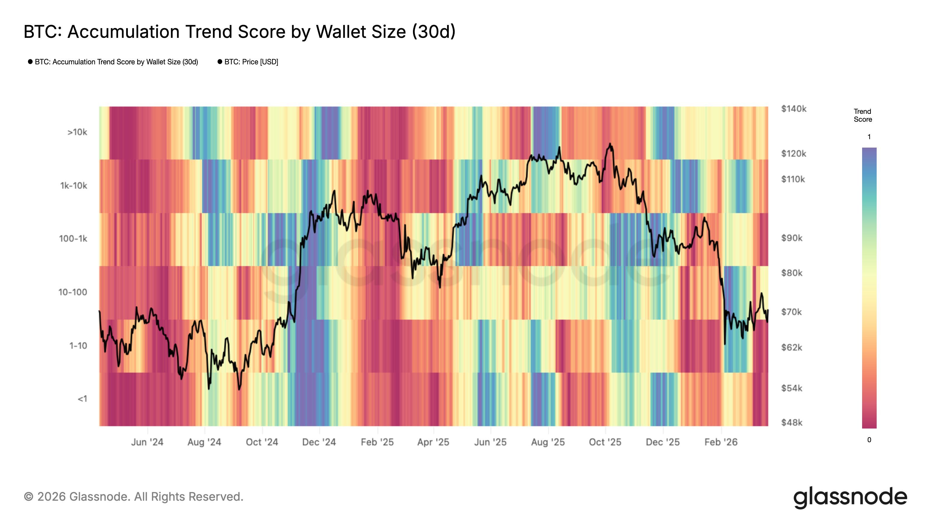 glassnodes-accumulation-trend-score