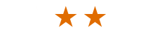 2 stars