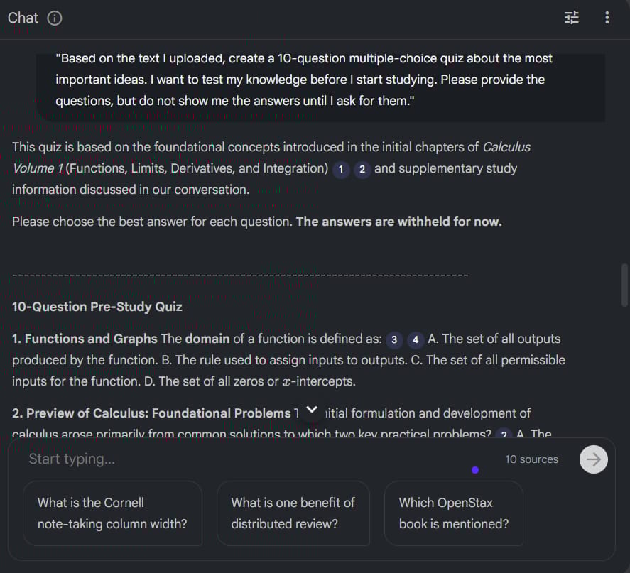 the-fail-first-technique