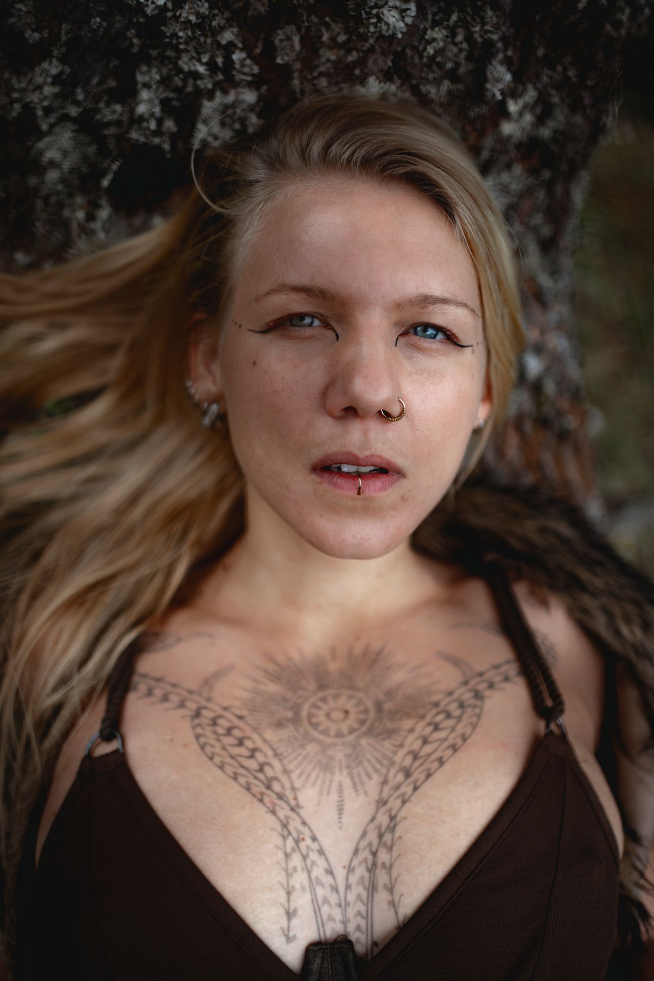 Isabella Hauck Berlin
