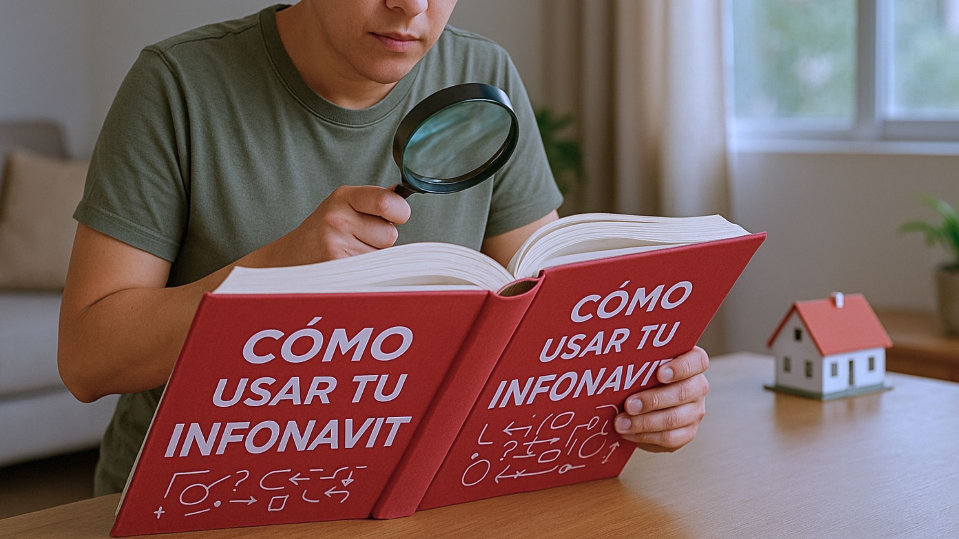 libro-infonavit
