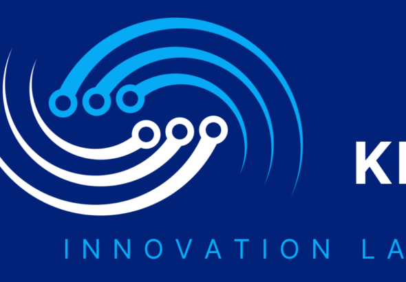KP Innovation Lab