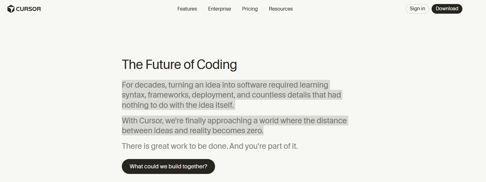 habit-3-meetings-as-default-2