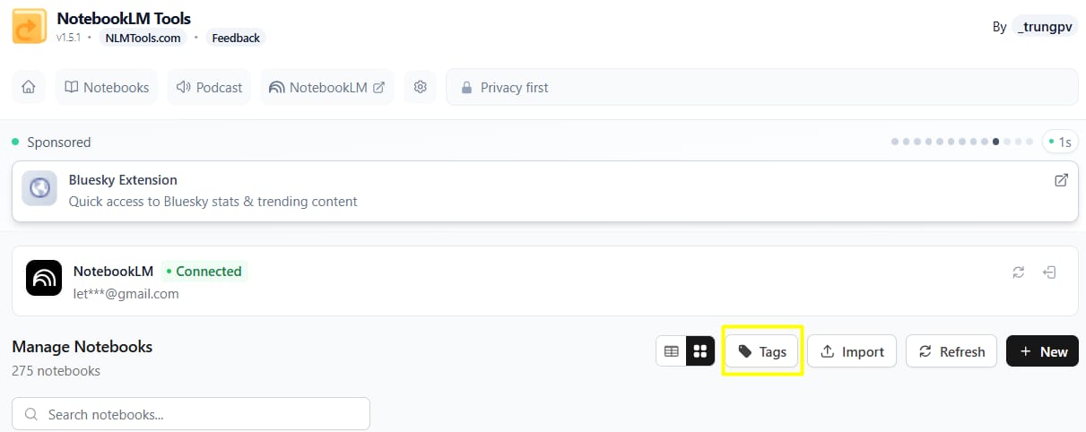 click-tags-at-the-top