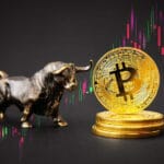 crypto