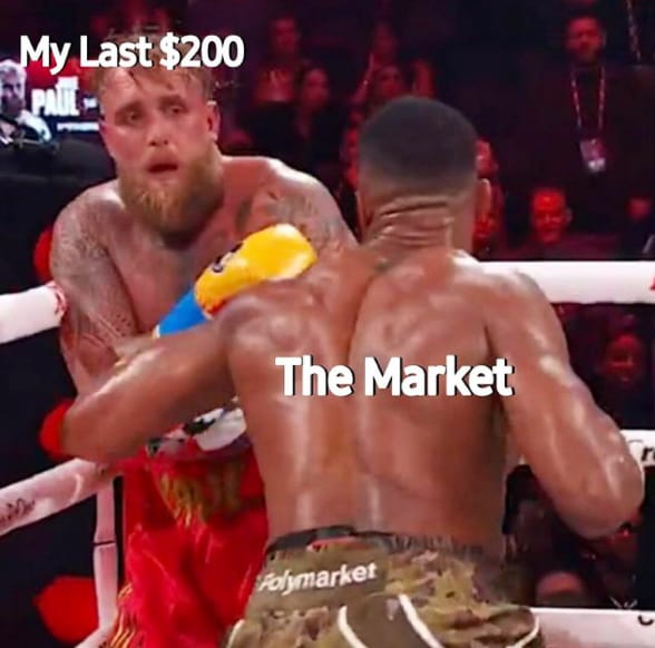 crypto-meme