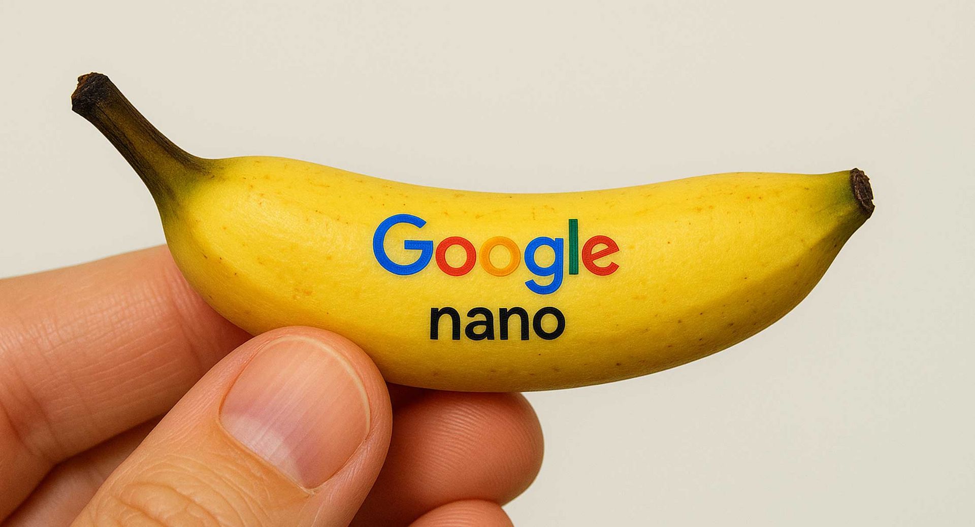 what-makes-nano-banana