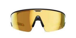 Oakley Meta Vanguard