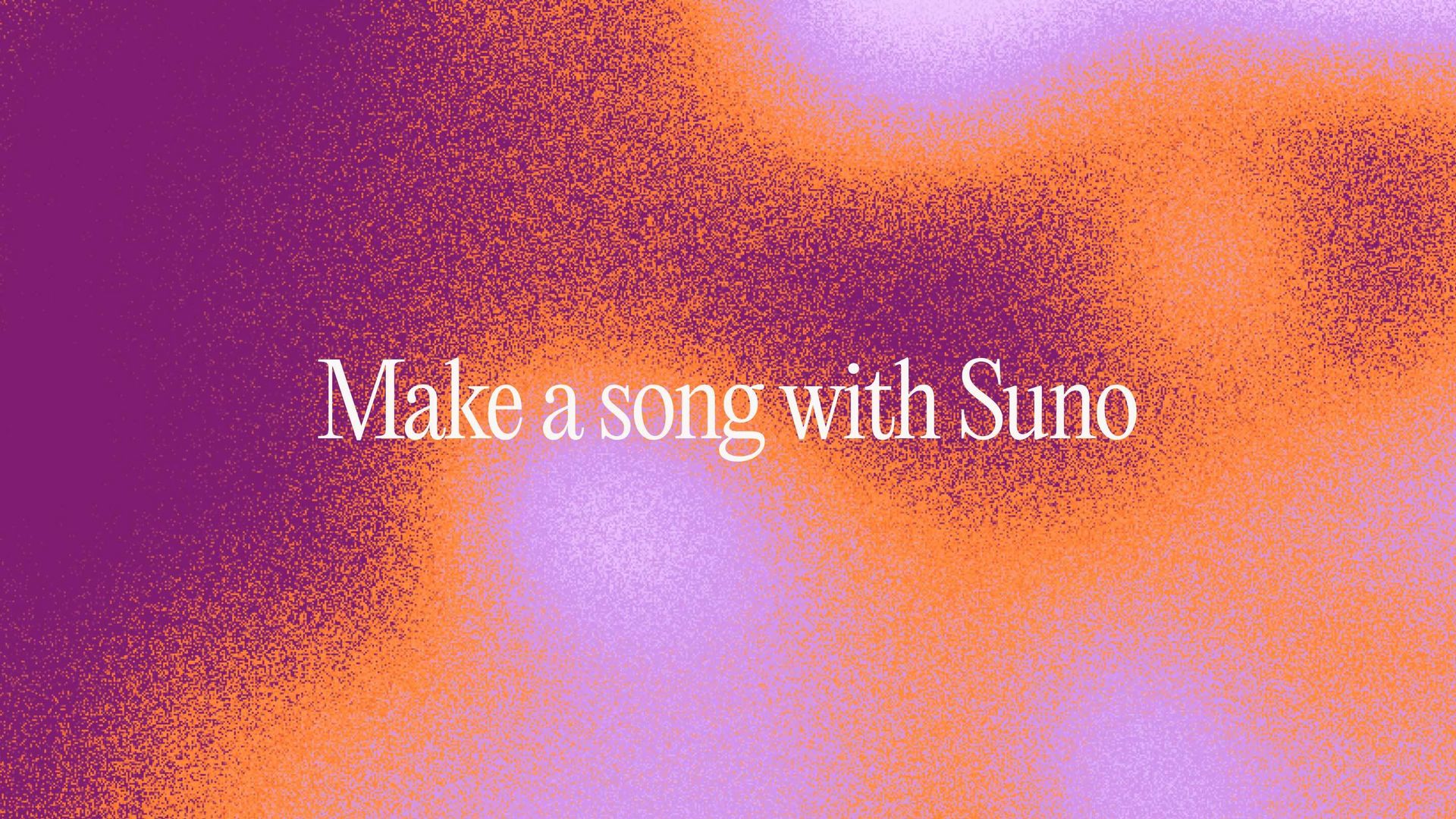 suno-ai