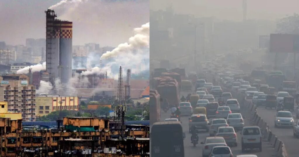 most-polluted-cities