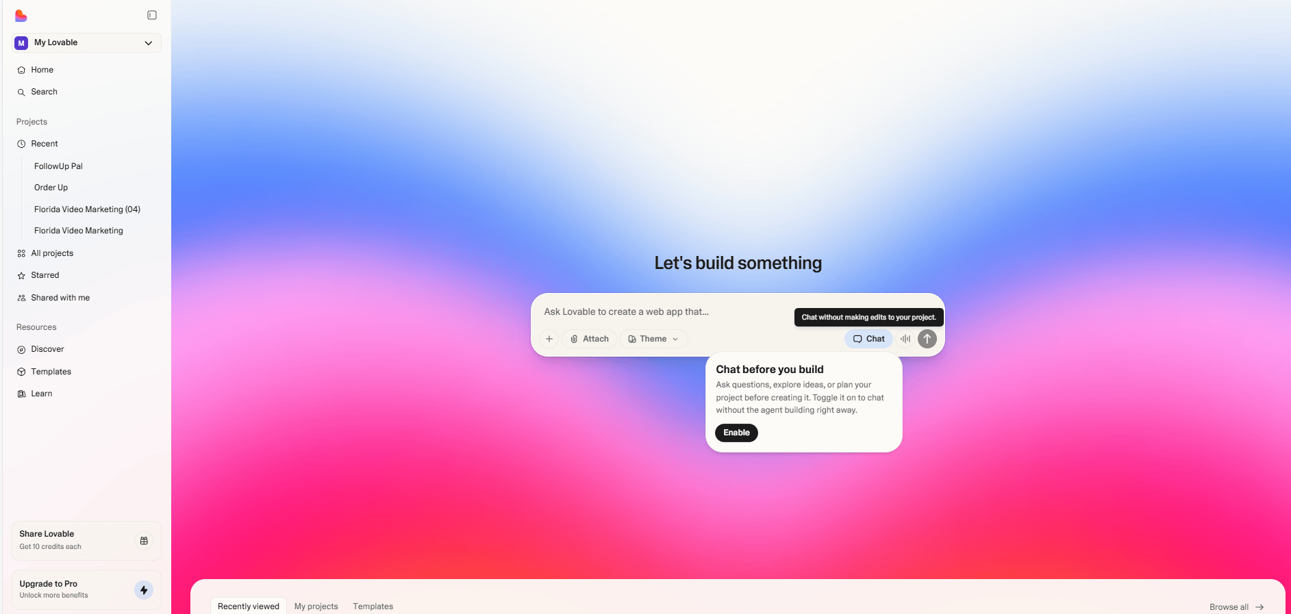 d-tier-overhyped-or-overpriced-3