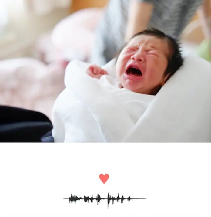 voicering5