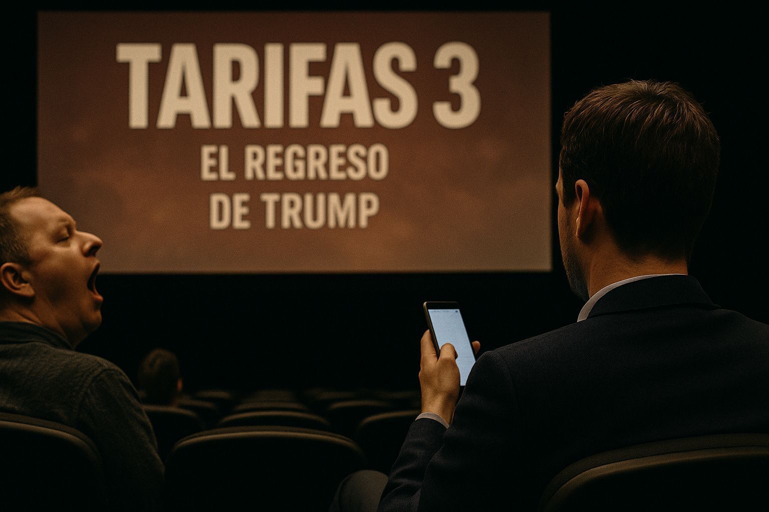 tráiler-película