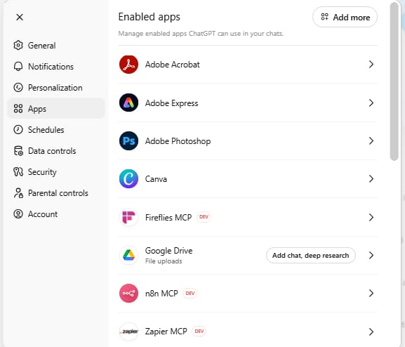calendar-integration