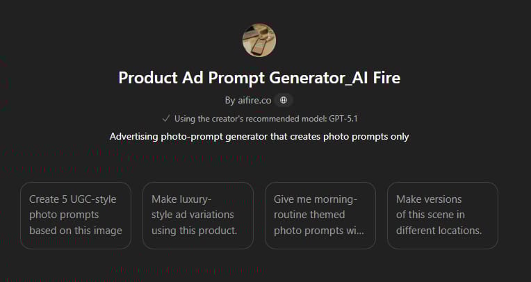 the-product-specialist