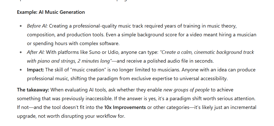 ai-music
