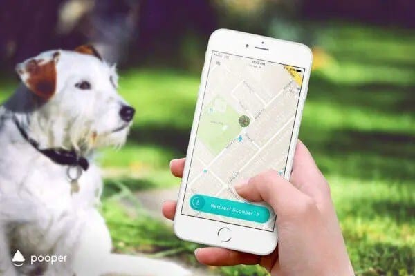 pooper-app-600x400