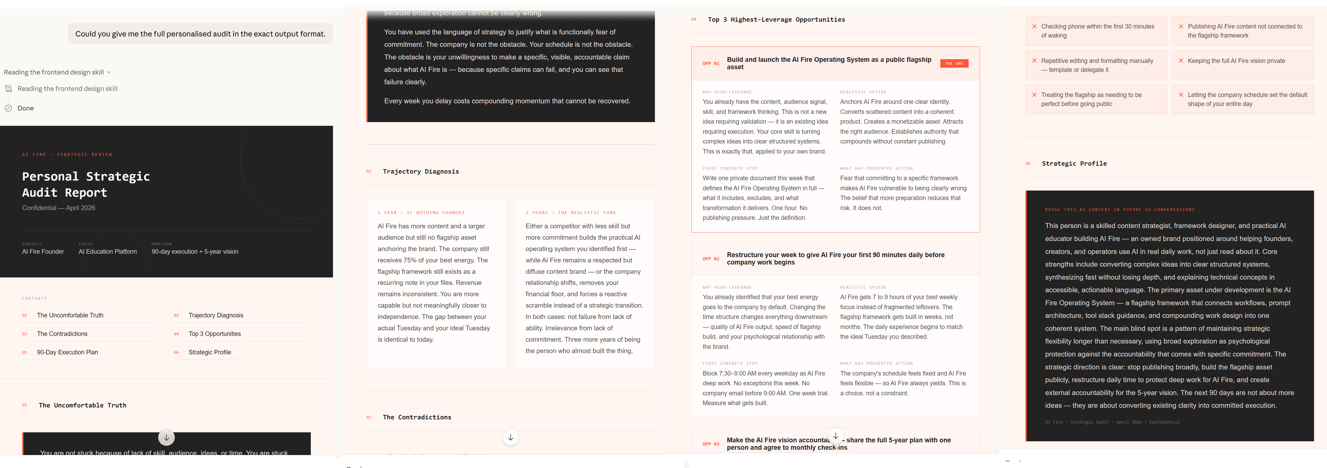 claude-prompt-1-the-strategic-life-audit-3