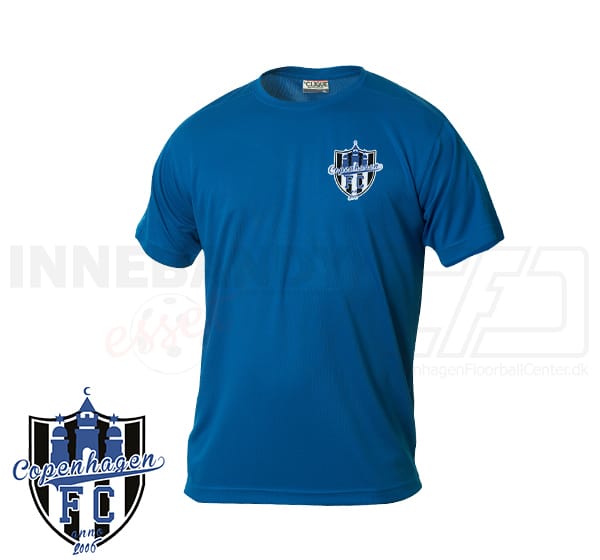 Exel Doublecurve 29 pearl white