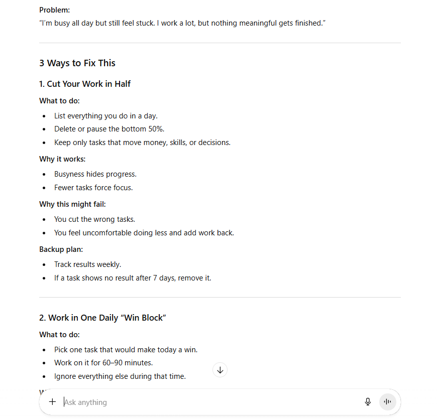 prompt-to-solve-a-hard-problem