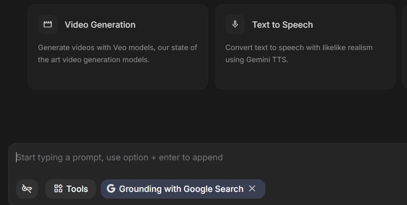 grounding-with-google-search