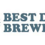 Best Day Brewing logo