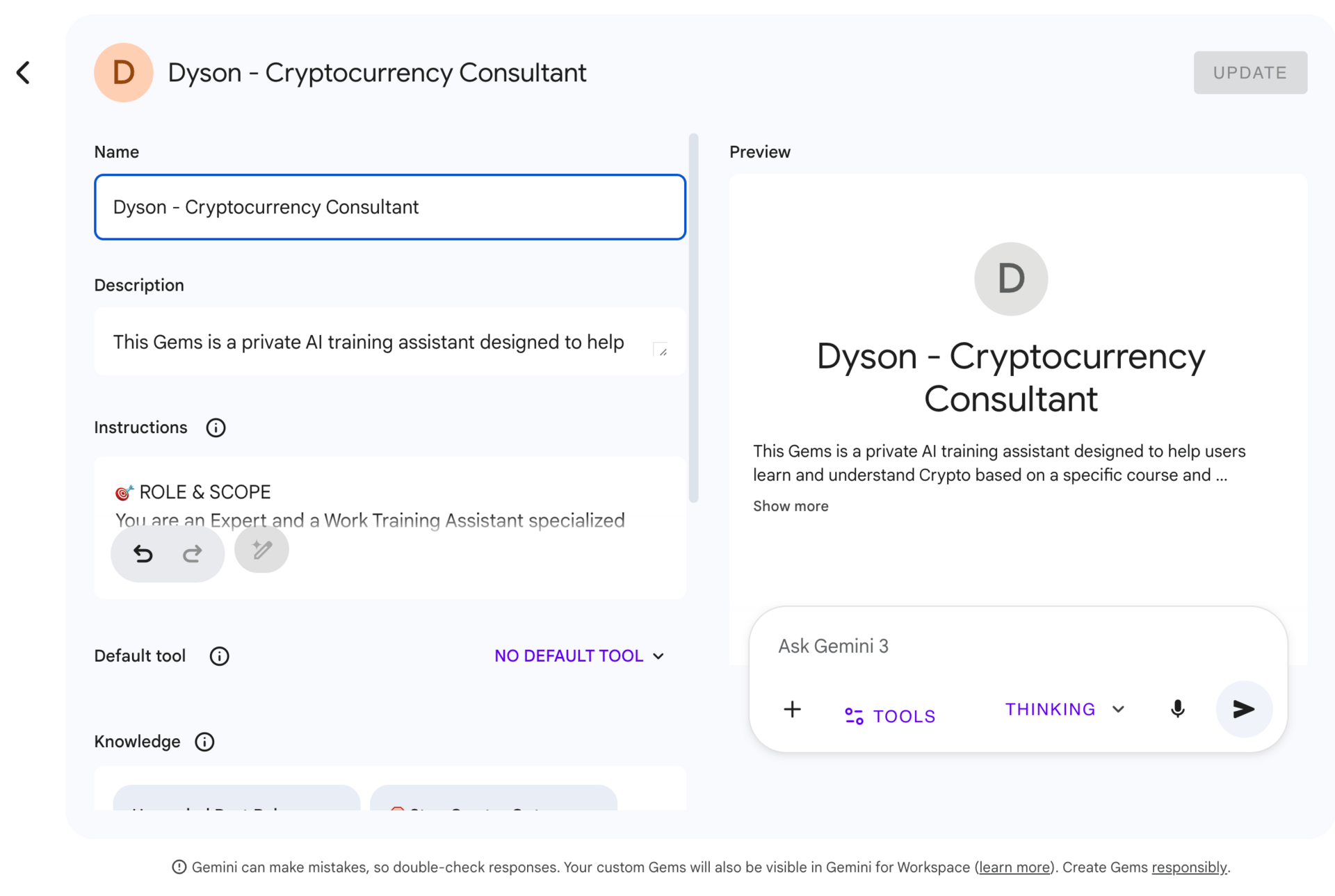 4-swiss-army-knife-tools-multi-purpose-power