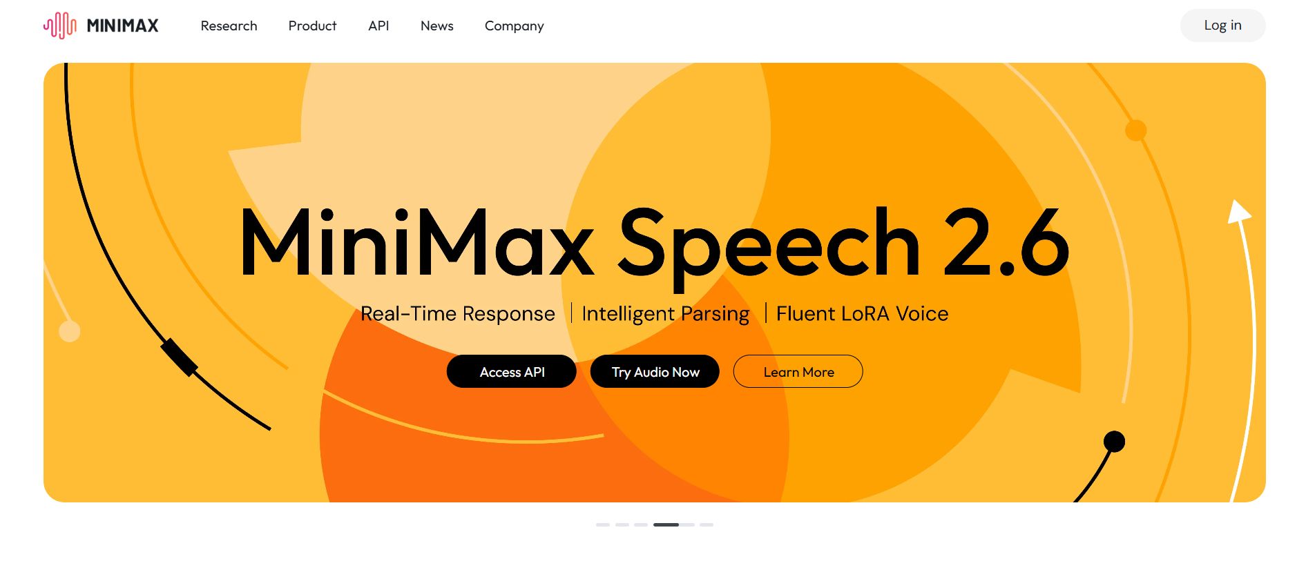 minimax-is-the-best-choice-if-you-need-speed-and-clear-words