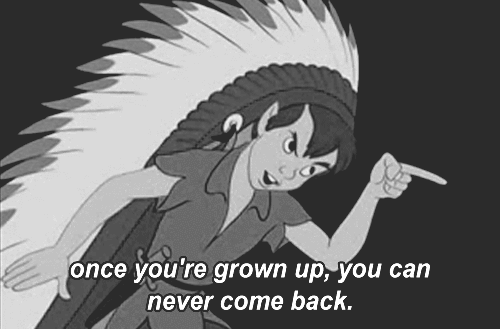 Image result for growing up tumblr