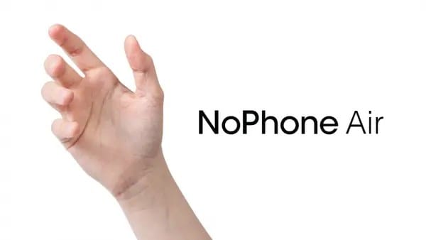nophone-air-600x338