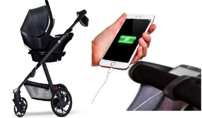 carrito_detail