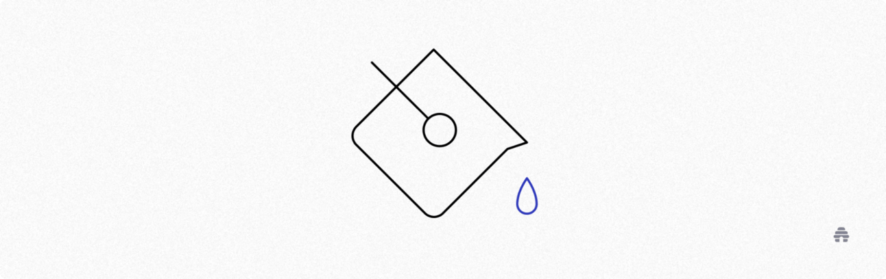 The Marketing Flywheel: What It Is and How I Use It