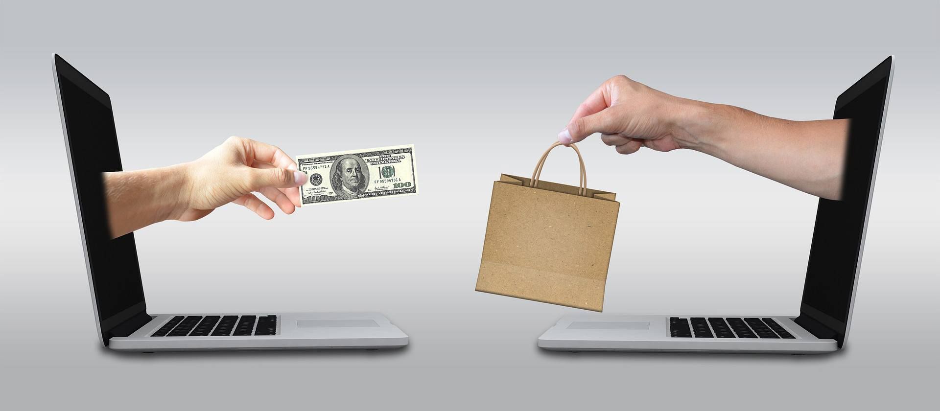 customer-money