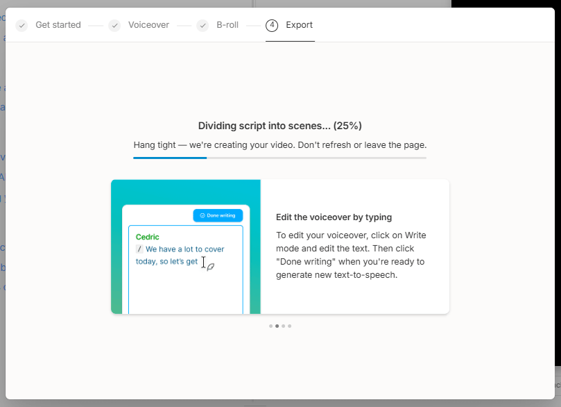 step-4-select-your-visuals-2