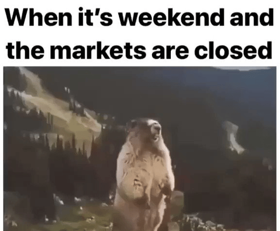 Join the BullRush Discord where trading and sports meet. Get real-time insights, alerts, and community-driven ideas in one place.