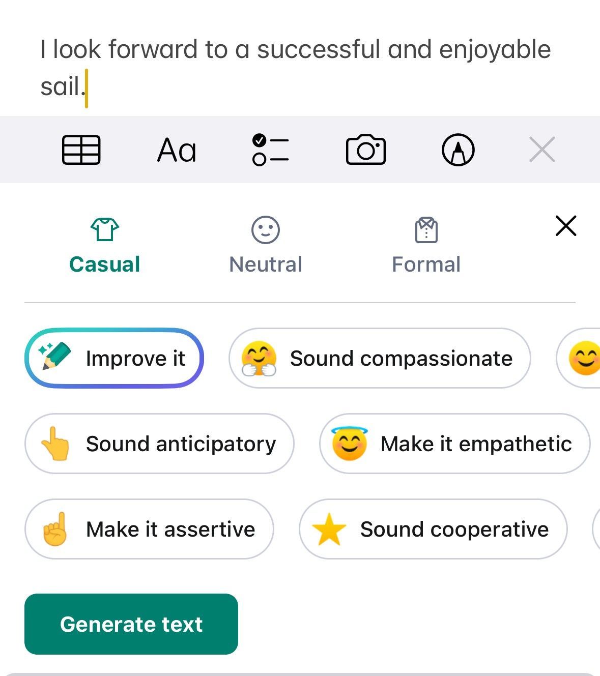 grammarly-3