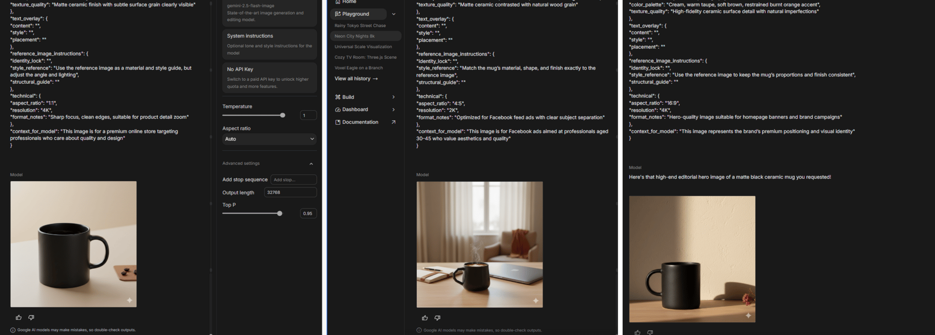 a-real-campaign-end-to-end-under-3-minutes-2