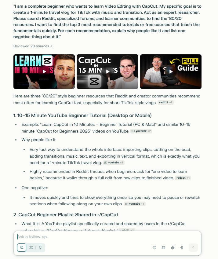 using-ai-as-a-research-assistant