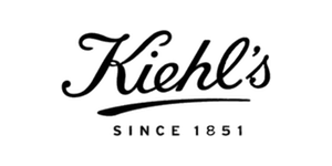 Kiehl's