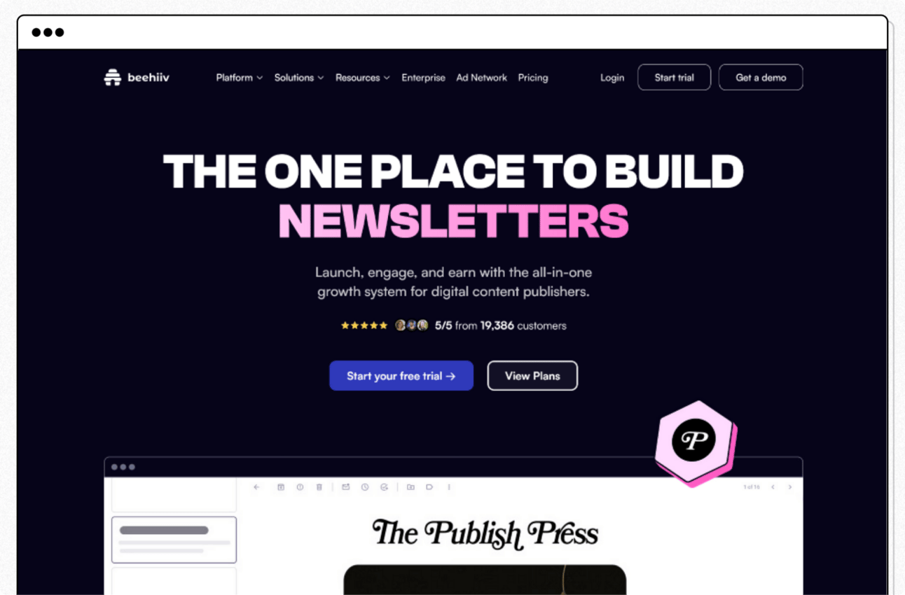 Best Klaviyo Alternatives To Boost Your Email Marketing