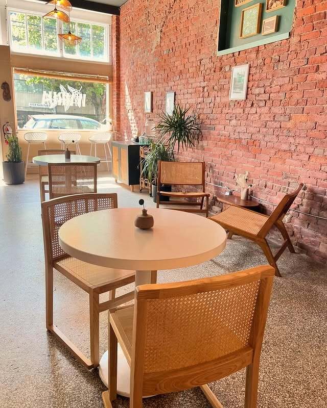 wairuacafe on Instagram