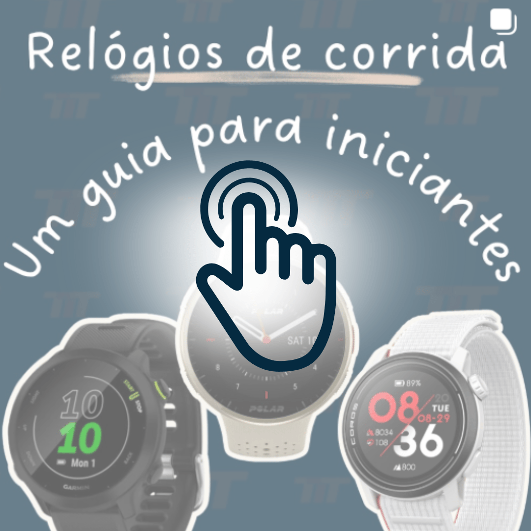 guia de elogios para iniciantes