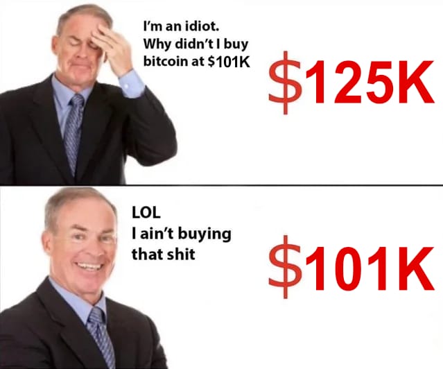 crypto-meme