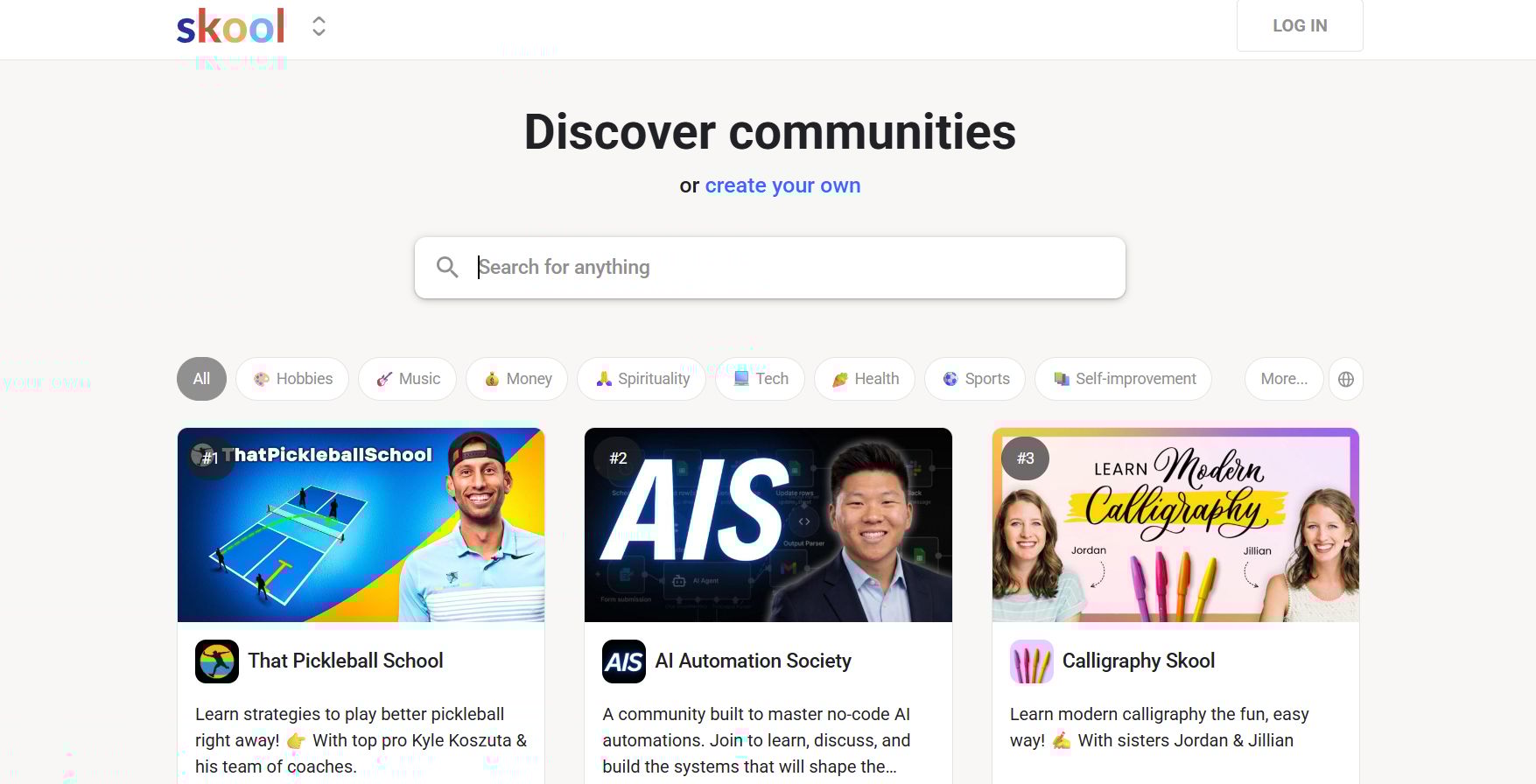 how-do-i-build-a-community-to-sell-my-knowledge