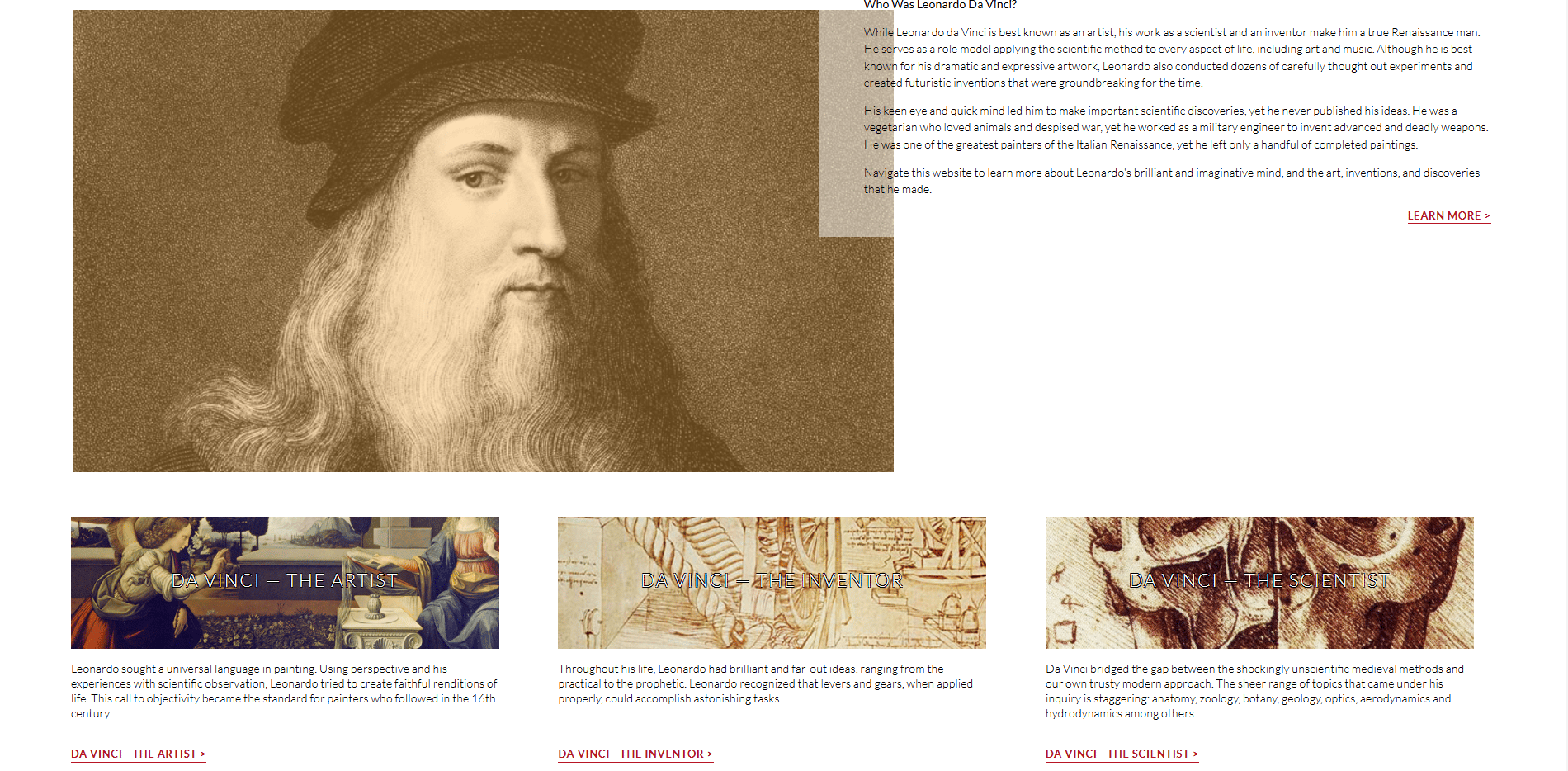 leonardo-da-vinci